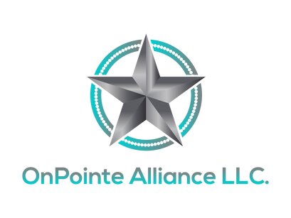 ONPOINTE ALLIANCE LLC.
